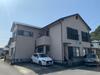 山下ハイツの賃貸物件