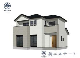 熊本県菊池郡大津町大字灰塚