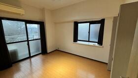 愛知県岡崎市戸崎町字藤狭