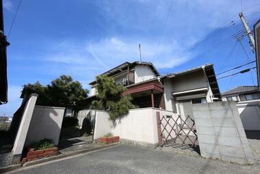 代表画像_外観@228059067306