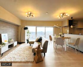 コープ野村相模大野台