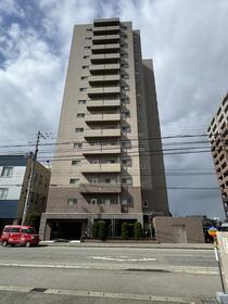 サーパス千秋矢留