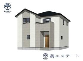 熊本県菊池郡大津町大字引水