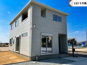 熊本県合志市野々島