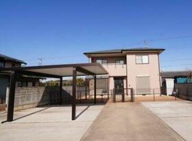 群馬県前橋市笂井町