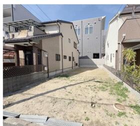 大阪府寝屋川市初町