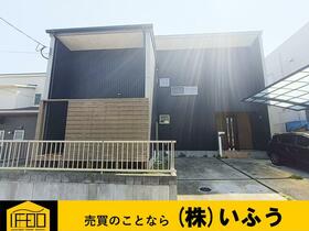 大分県別府市竹の内町