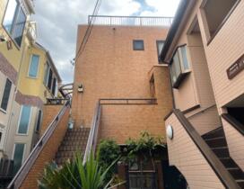 間取り：214078439152