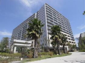 ライオンズ茅ヶ崎ザ・アライアンズ?