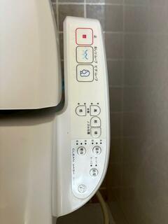 代表画像_外観@213142284800