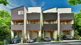 東京都渋谷区本町６丁目