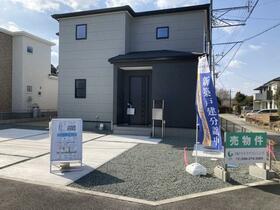 熊本県阿蘇郡西原村大字布田