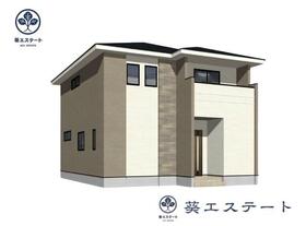 熊本県菊池郡大津町大字引水