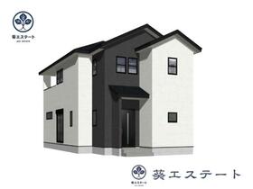 熊本県菊池郡大津町大字引水