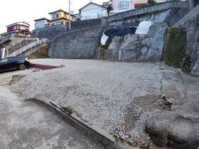 長崎県長崎市花園町