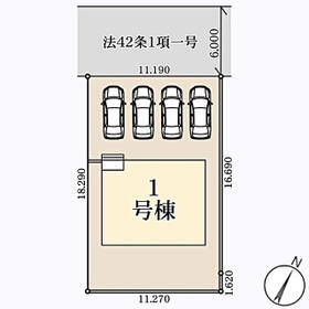 宮城県仙台市泉区北高森