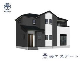 熊本県熊本市北区梶尾町