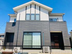 三重県員弁郡東員町大字穴太