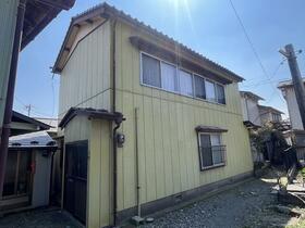 山形県鶴岡市昭和町