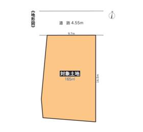 静岡県浜松市中央区市野町