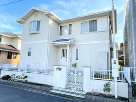 三重県津市豊が丘４丁目