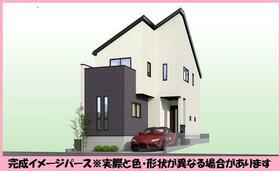 千葉県流山市松ケ丘４丁目