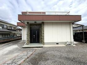 愛媛県新居浜市中村２丁目