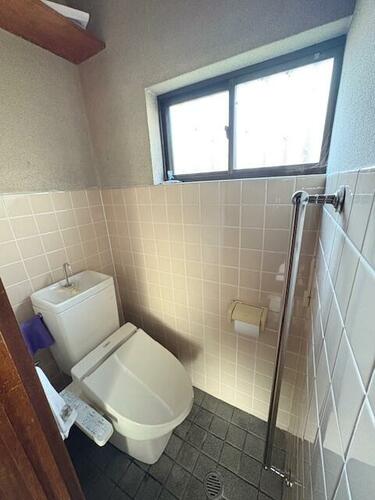 Image 22