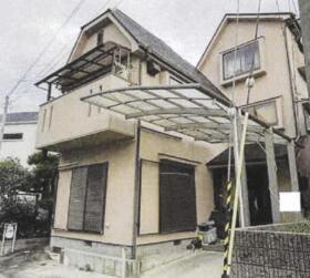 兵庫県伊丹市野間北１丁目