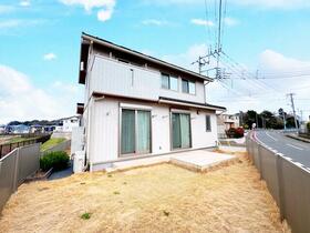 茨城県稲敷郡阿見町大字荒川本郷