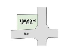 埼玉県比企郡鳩山町大字赤沼
