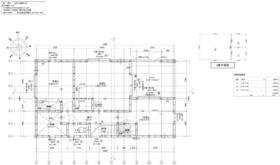 大阪府富田林市甲田６丁目