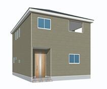 福岡県久留米市三潴町玉満