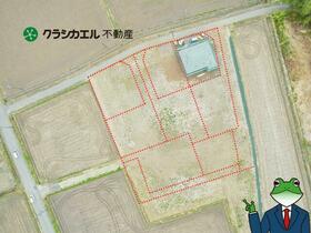 栃木県塩谷郡高根沢町大字太田