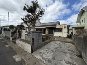 茨城県神栖市土合南１丁目