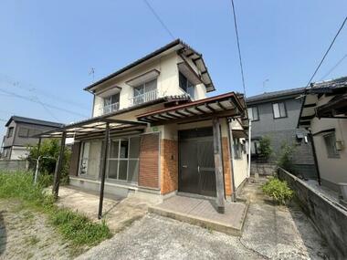 代表画像_外観@240040291357