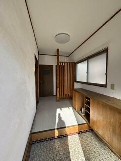 代表画像_外観@240040291357