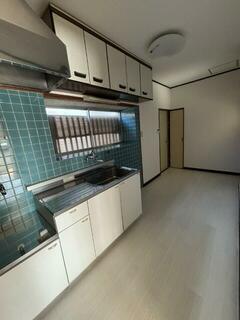 代表画像_外観@240040291357