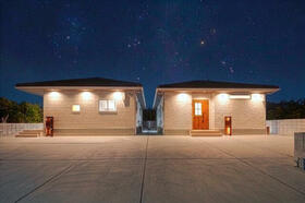 沖縄県南城市佐敷字手登根