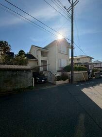 千葉県千葉市緑区あすみが丘５丁目