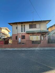 千葉県山武郡芝山町新井田