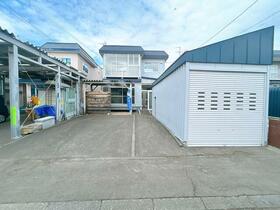 北海道札幌市手稲区新発寒六条３丁目