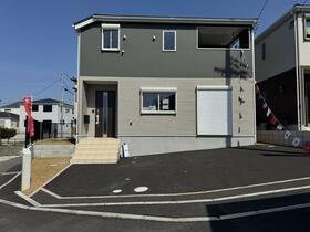 大阪府岸和田市池尻町