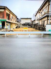 山形県山形市緑町４丁目