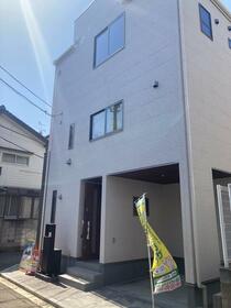 千葉県市川市鬼高２丁目