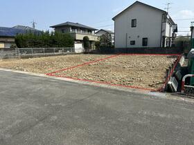 静岡県浜松市中央区有玉台２丁目