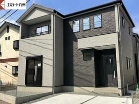 熊本県熊本市東区花立６丁目