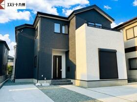 熊本県熊本市東区花立６丁目