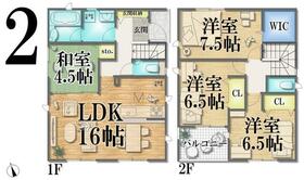 宮城県名取市堀内字南竹