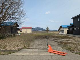 秋田県大仙市清水字七曲